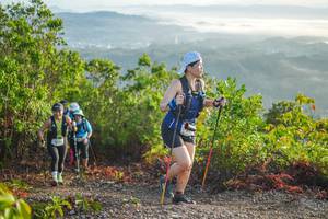 BIB: 
                            <button type="button" onclick="openModal(21878129)" class="btn btn-primary btn-sm float-right btn-popup" data-toggle="modal" data-target=".modal-high-quality">
                        <i class="fas fa-shopping-cart"></i> Add to Cart
                    </button>
                                            <button type="button" onclick="isThisMe(21878129, true)" class="btn btn-success btn-sm float-right btn-popup btn-isme hidden" data-toggle="tooltip" data-placement="bottom" title="นี่คือรูปของคุณใช่ไหม คลิกที่นี่เพื่อเอาเข้าอัลบั้ม">
                        <i class="fas fa-plus"></i> Add to album
                    </button>
                    <button type="button" onclick="isThisMe(21878129, false)" class="btn btn-warning btn-sm float-right btn-popup btn-isnotme hidden">
                        <i class="fas fa-ban"></i> Remove from album
                    </button>